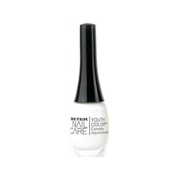 BETER NAIL CARE COLOR 061