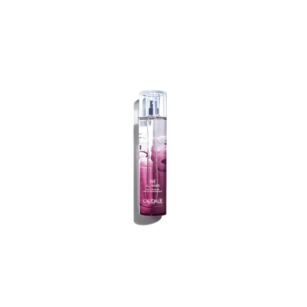 CAUDALIE ROSE DE VIGNE AGUA REFRESCANTE 50 ml