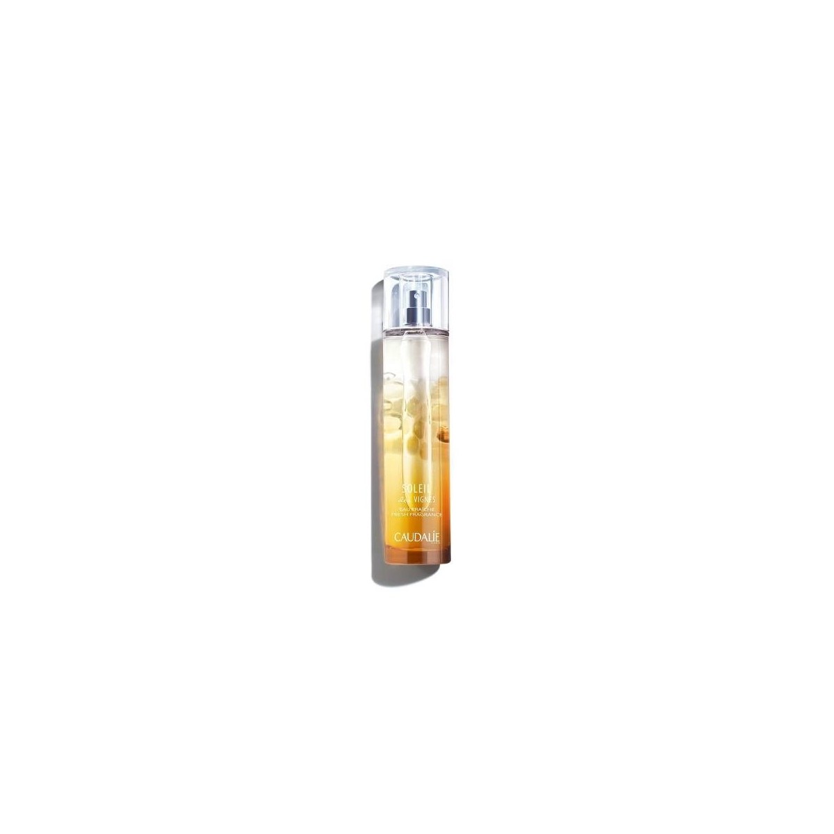 CAUDALIE COLONIA SOLEI DES VIGNES 50 ml
