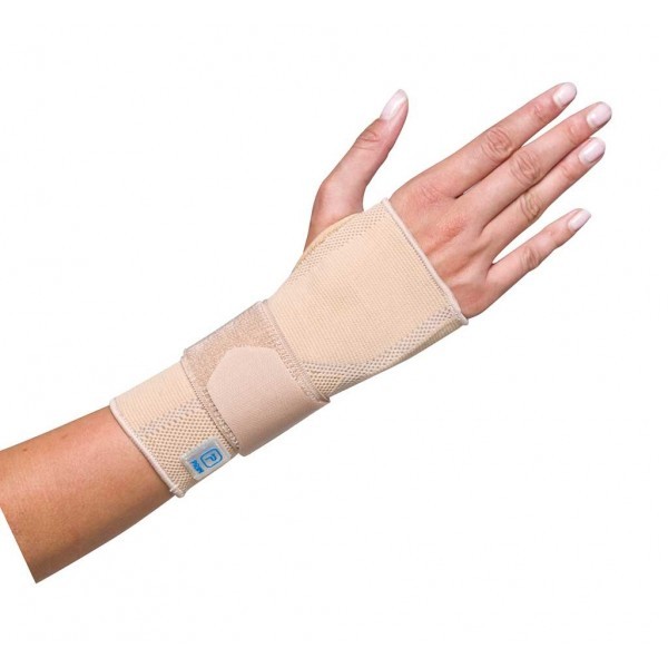 PRIM AQTIVO SKIN MUÑEQUERA METACARPIANA P704BG