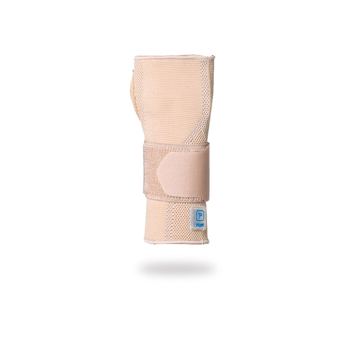 PRIM AQTIVO SKIN MUÑEQUERA METACARPIANA P704BG