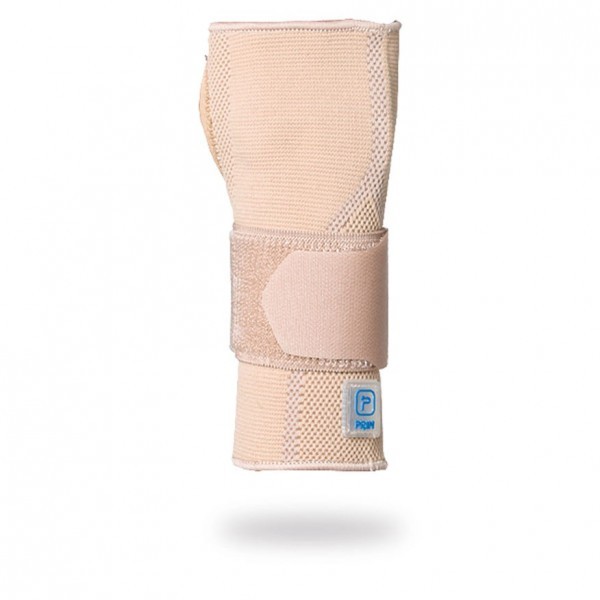 PRIM AQTIVO SKIN MUÑEQUERA METACARPIANA P704BG