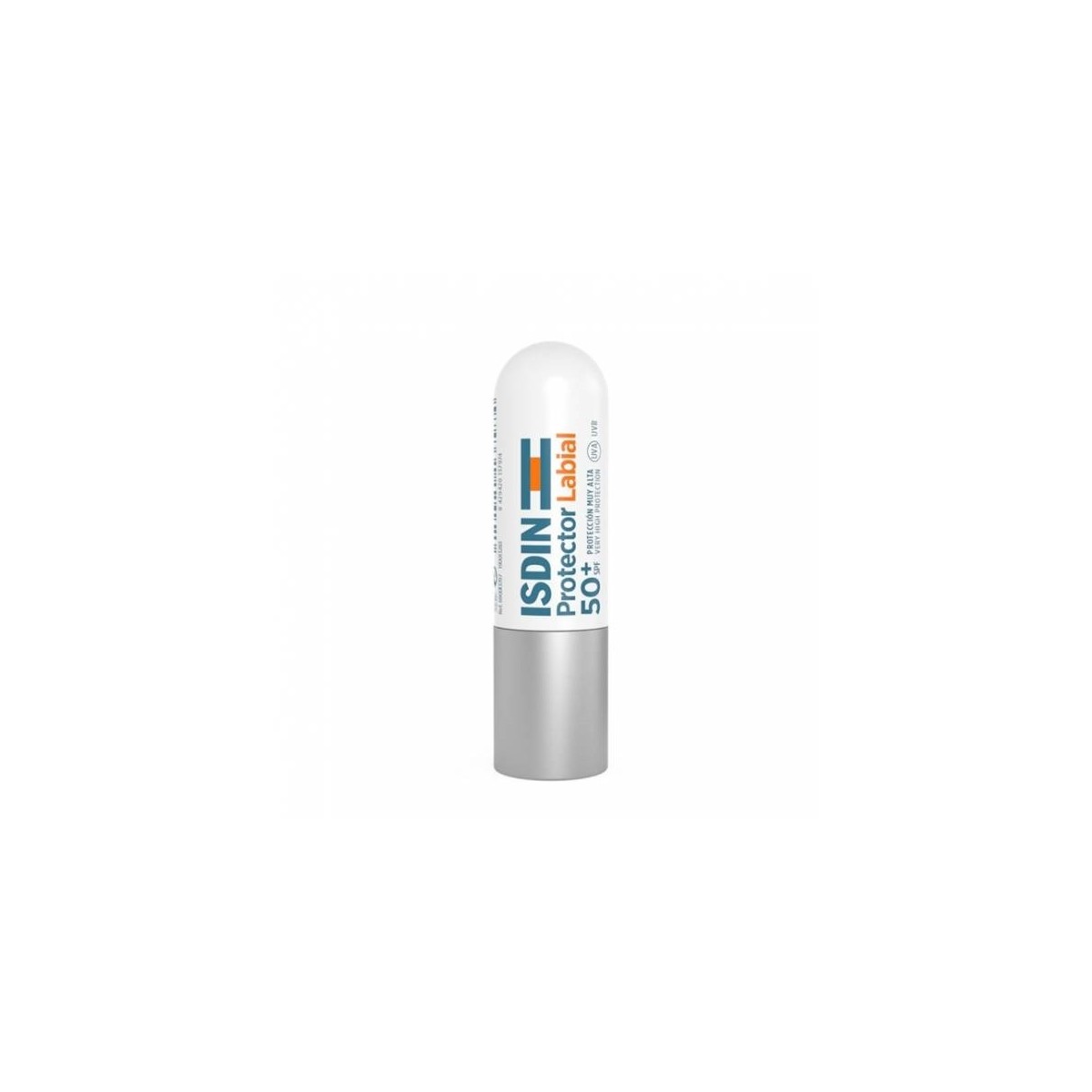 ISDIN Protector Labial SPF 50
