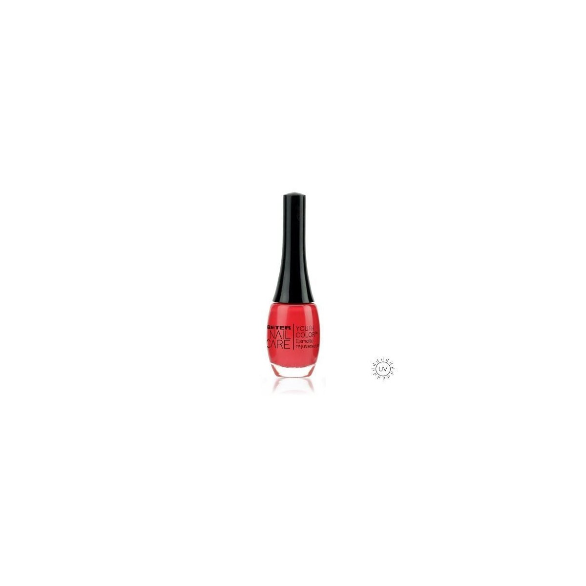 NAIL CARE COLOR 066