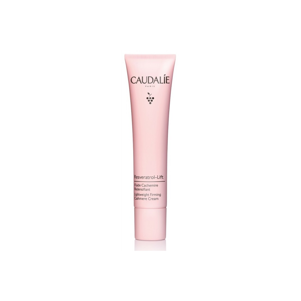 CAUDALIE FLUIDO CACHEMIR REDENSIFICANTE 40 ML