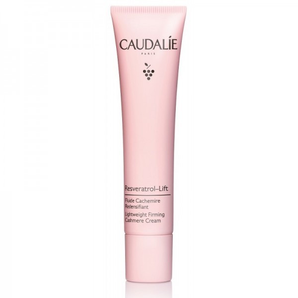 CAUDALIE FLUIDO CACHEMIR REDENSIFICANTE 40 ML