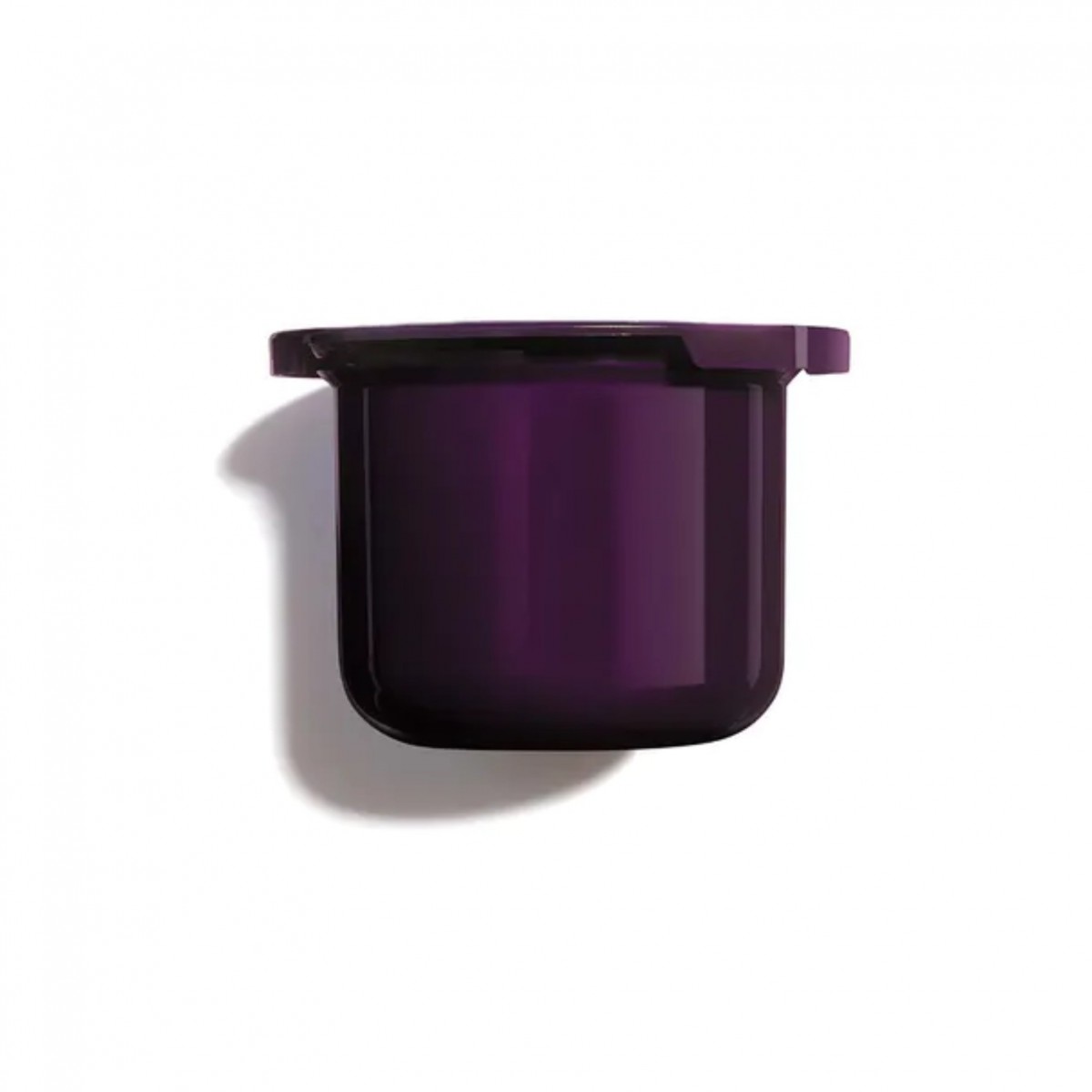 CAUDALIE PREMIER CRU RICH RECARGA  50ML