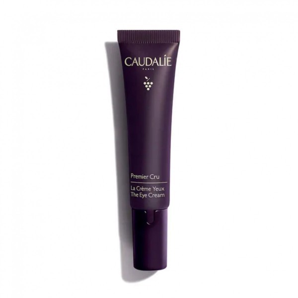 CAUDALIE PREMIER CRU CONTORNO DE OJOS 15ML