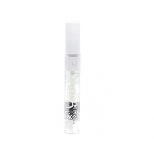 ACEITE RICINO PURO YUNIC 4G
