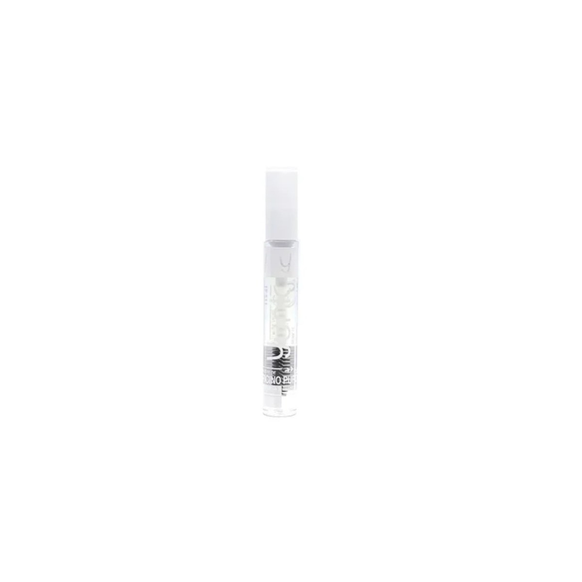 ACEITE RICINO PURO YUNIC 4G