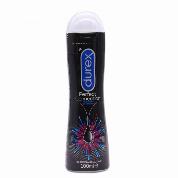 Durex Intima Lubricante 50 ml