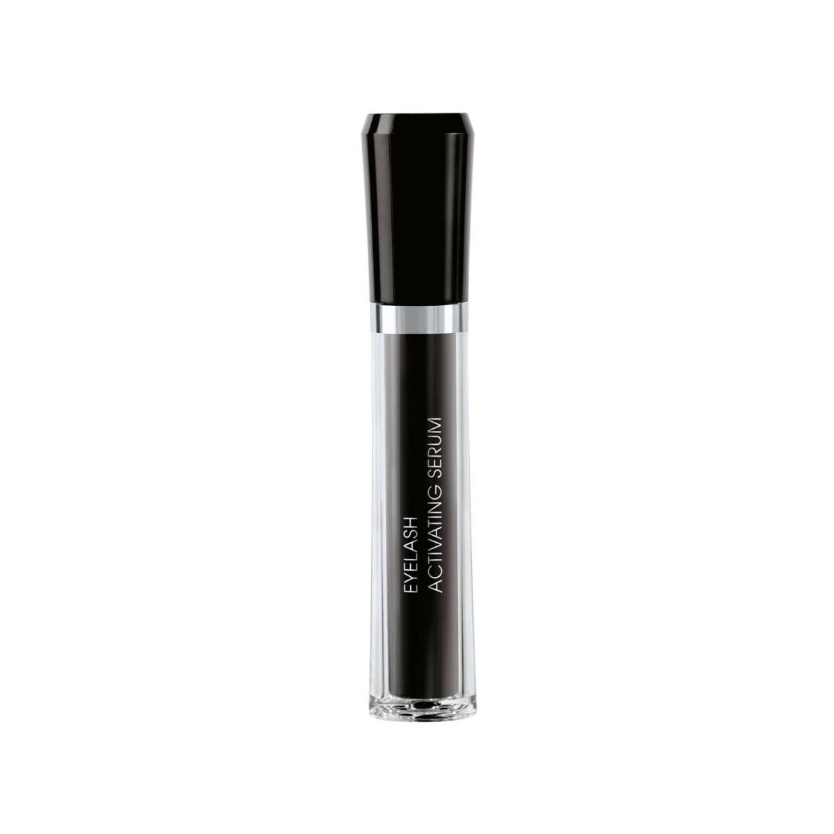 M2 Beauté  Sérum de Pestañas Eyelash Activating...