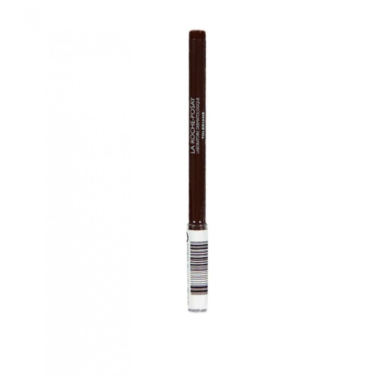 LA ROCHE POSAY LAPIZ OJOS MARRON