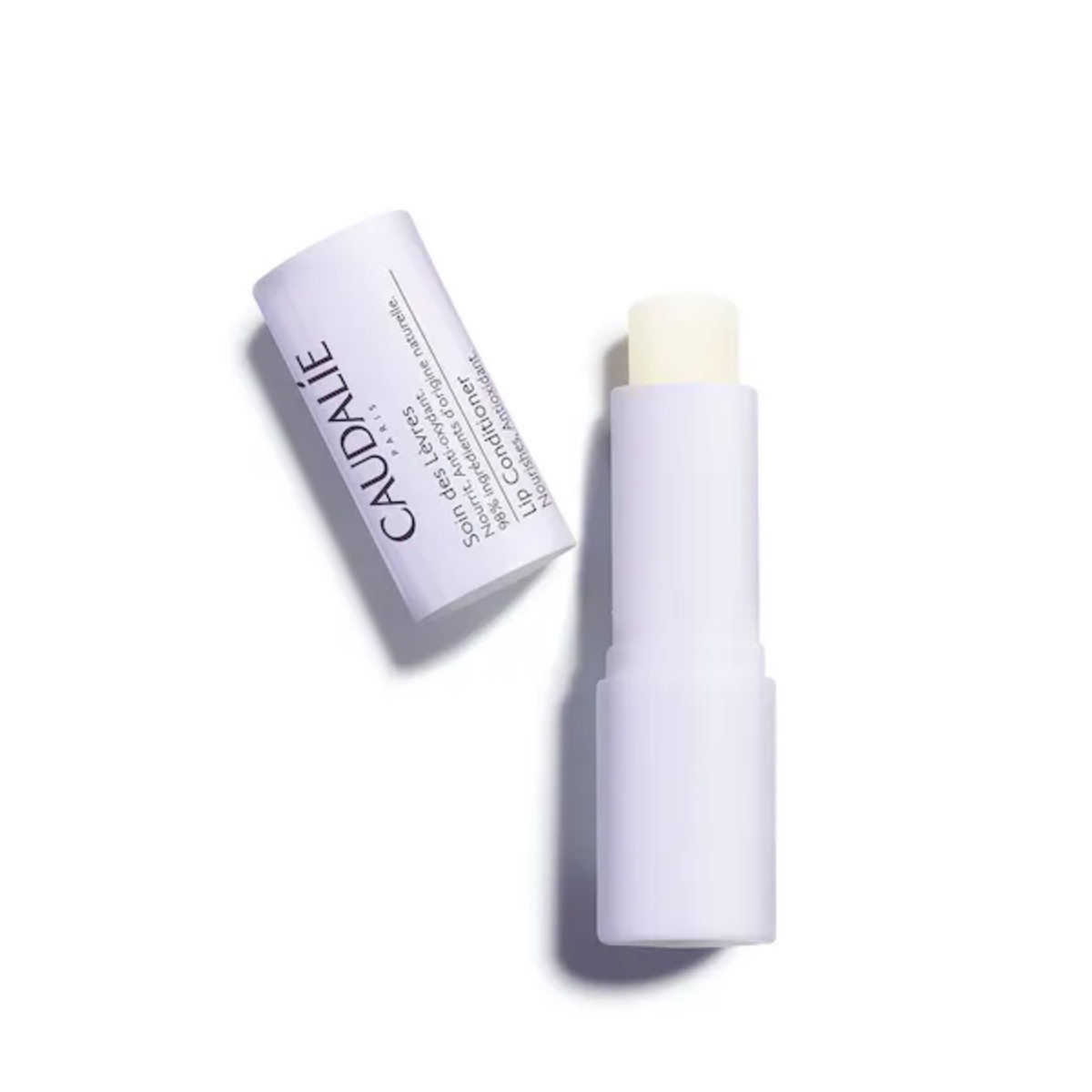 CAUDALIE VINOTHERAPIST TRATAMIENTO PARA LABIOS