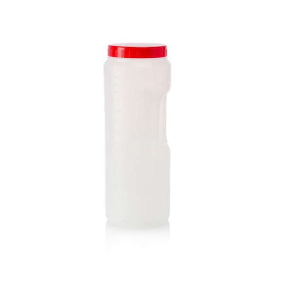 ENVASE RECOGIDA ORINA 24 H 2 L