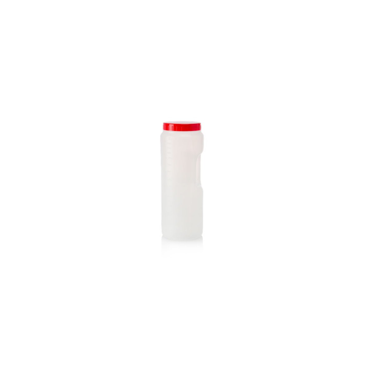 ENVASE RECOGIDA ORINA 24 H 2 L