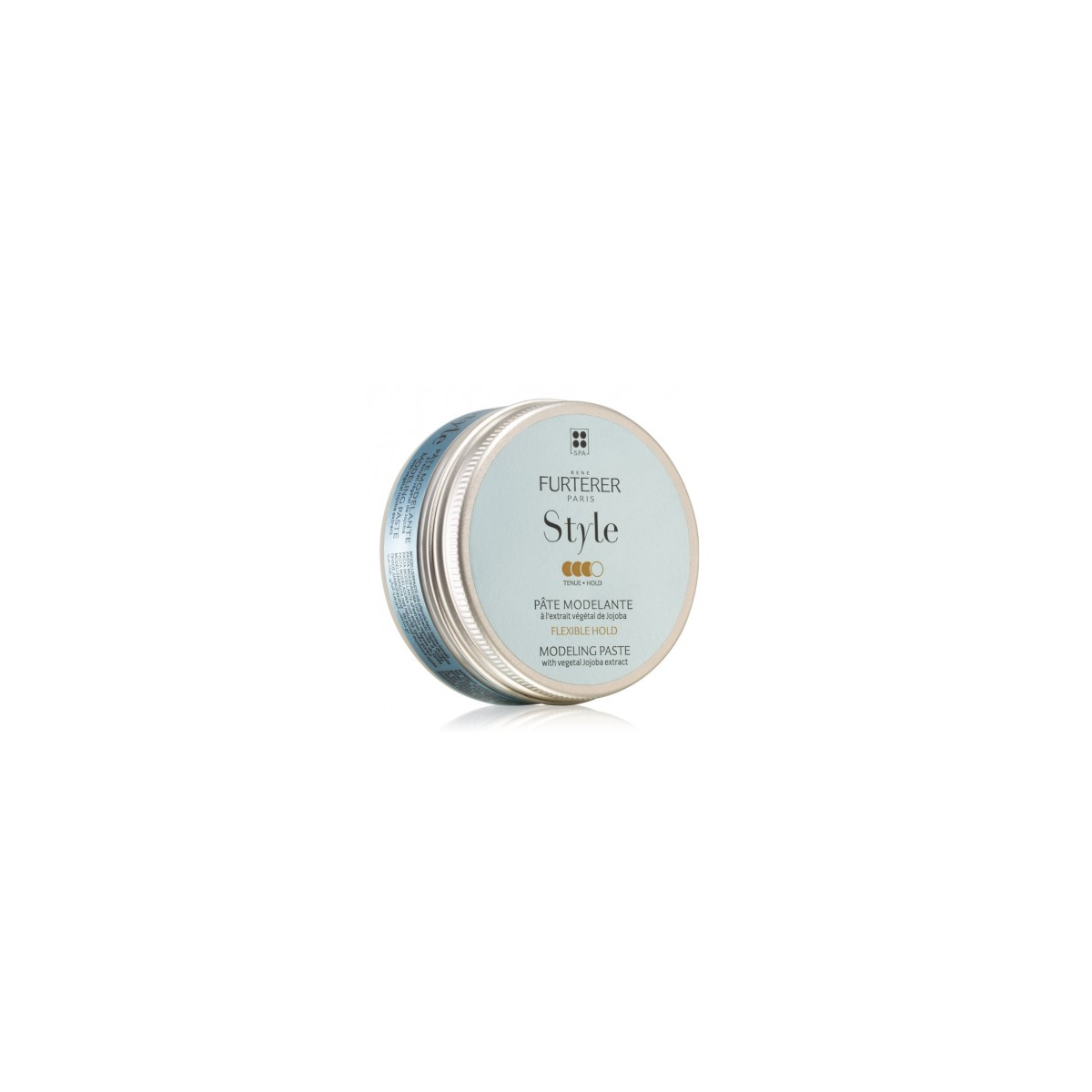 RENE FURTERER STYLE PASTA MOLDEADORA 75 ML