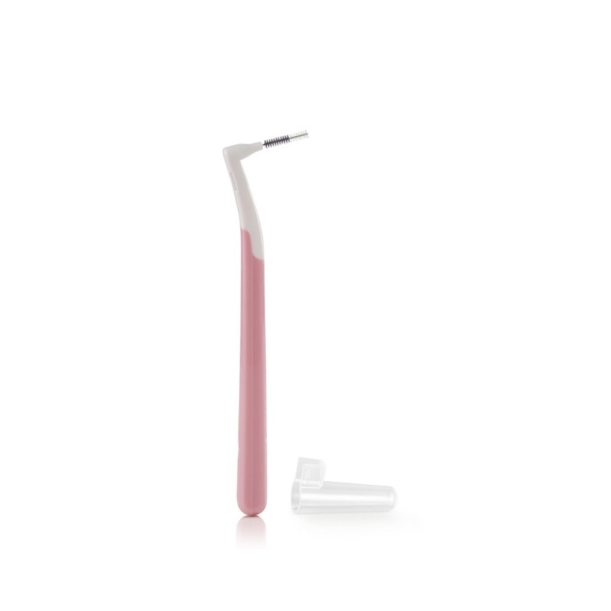 CEPILLO DENTAL INTERPROXIMAL NANO 6 U
