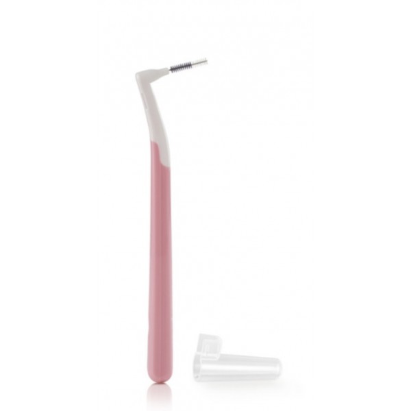 CEPILLO DENTAL INTERPROXIMAL NANO 6 U