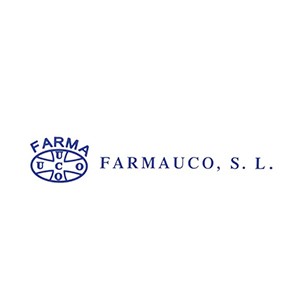 FARMAUCO