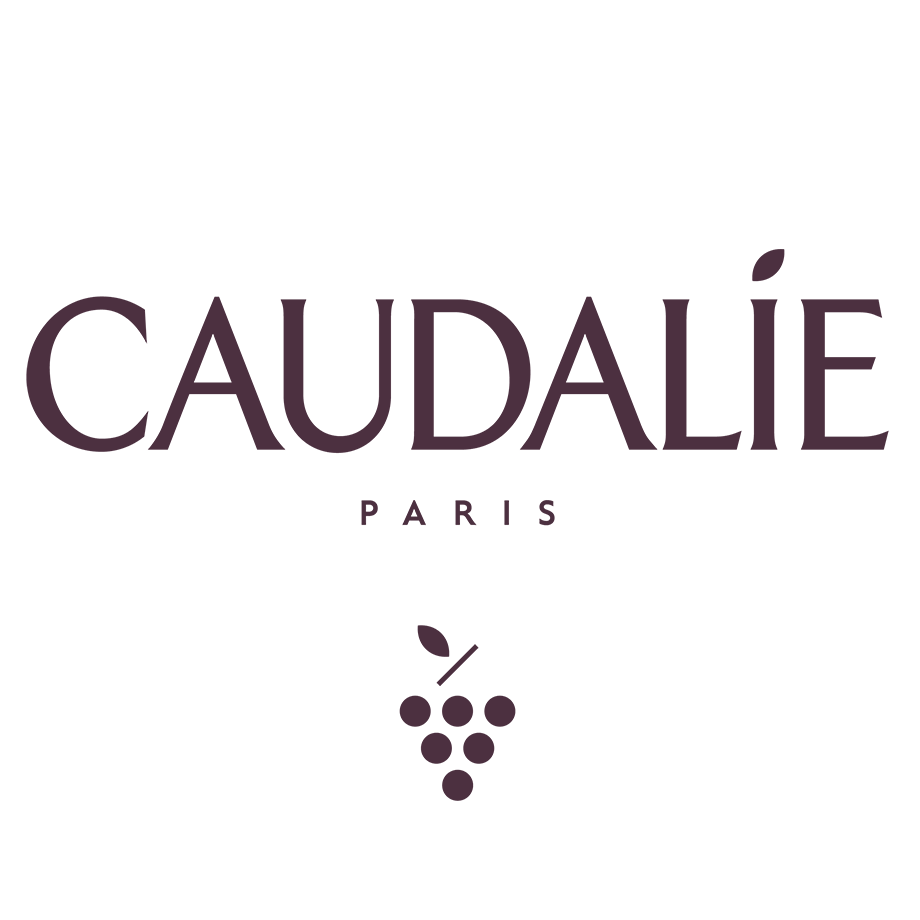 CAUDALIE
