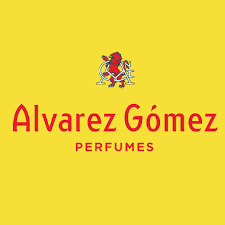 ÁLVAREZ GÓMEZ