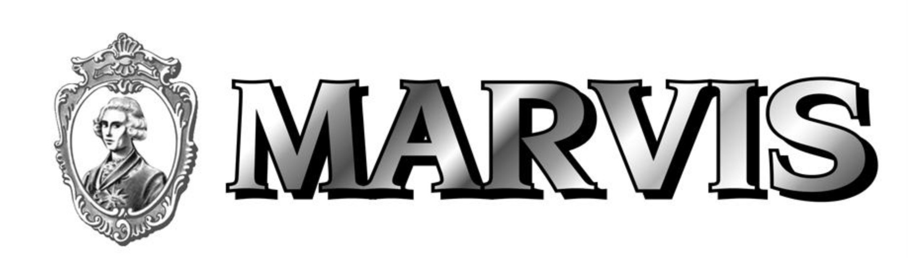 MARVIS