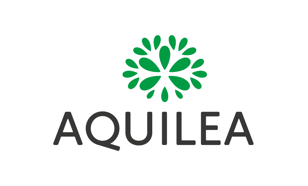 AQUILEA