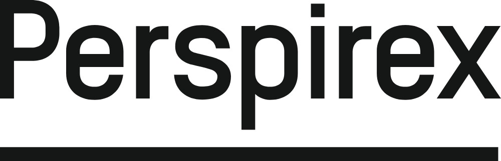PERSPIREX