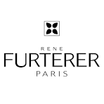 RENE FURTERER