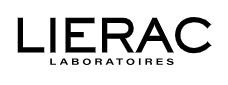 LIERAC